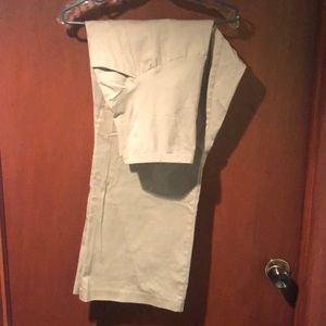 Motherhood maternity pants